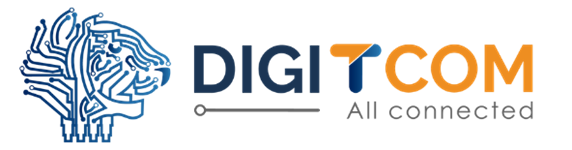 Digitcom